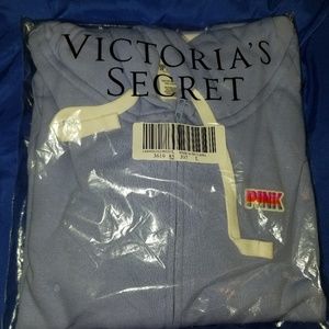 Victoria Secret Pink